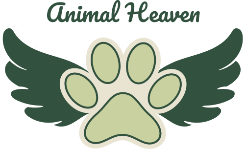 animal-heaven-logo dark