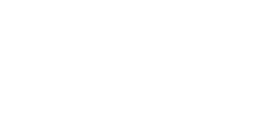 animal-heaven-logo white no text